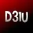 deiu69rip