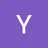 yaraa001