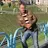 Alex969
