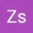 Zsolt0807