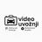 Androvideo