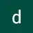 dodoxd40