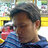 lukman16