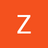 ZeroCoding