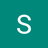 sensnpnvu