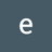ete3131