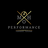 MOHPerform