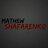 mathew1324