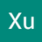 zuoxiaozhu