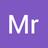 mrcolin