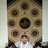 yakars