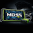 MDSS