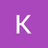 skish