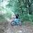 Dmitro