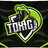 Toxykul