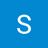 shajjj