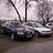 chakrata96