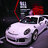 gt3000turb