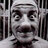 andrekingu
