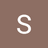 Driverator