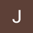 JCalman