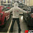 davidgruz7