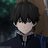 leon_lolbw