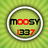 moosy1337