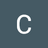 ColmG