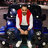 Ahmednawar