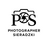 patryk2809