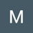 mahoni