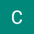 Carbon_F30