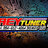 Aeytuner