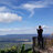 HelloWorld