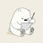 C0drin177