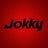 Jokky