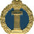 BoYarIn32