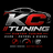 Kctuning