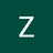 zee123