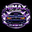 nimaxchip