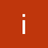 ivce0911
