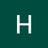 hurrey
