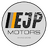 ejpmotors