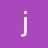 jochenm