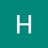 hasso5961