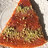 damnqoob