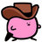 carfella1