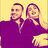 dkmutlu