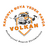 volkanoto